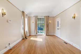 686 S Tuxedo Ave, Stockton, CA 95204 - Photo 9