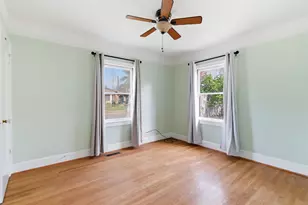 686 S Tuxedo Ave, Stockton, CA 95204 - Photo 13