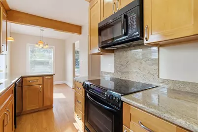 686 S Tuxedo Avenue, Stockton, CA 95204 - Photo 25