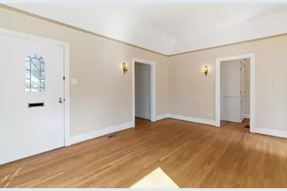 686 S Tuxedo Avenue, Stockton, CA 95204 - Photo 7