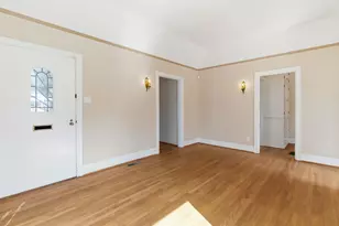 686 S Tuxedo Ave, Stockton, CA 95204 - Photo 7