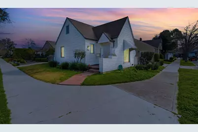 686 S Tuxedo Avenue, Stockton, CA 95204 - Photo 29