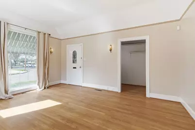 686 S Tuxedo Avenue, Stockton, CA 95204 - Photo 11