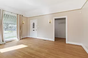 686 S Tuxedo Ave, Stockton, CA 95204 - Photo 11