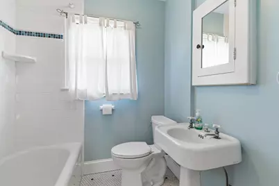 686 S Tuxedo Avenue, Stockton, CA 95204 - Photo 5