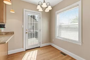 686 S Tuxedo Ave, Stockton, CA 95204 - Photo 19