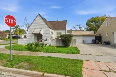686 S Tuxedo Avenue, Stockton, CA 95204 - Photo 3