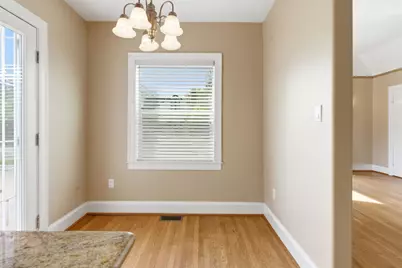 686 S Tuxedo Avenue, Stockton, CA 95204 - Photo 19