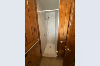 1702 Sunnyside Avenue, Stockton, CA 95205 - Photo 7