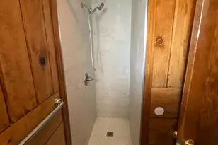 1702 Sunnyside Ave, Stockton, CA 95205 - Photo 7