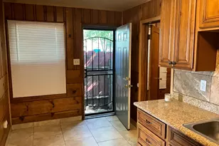 1702 Sunnyside Ave, Stockton, CA 95205 - Photo 5