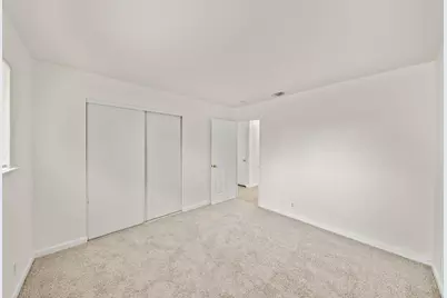 81 Brentford Circle, Sacramento, CA 95823 - Photo 19