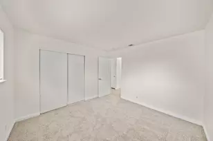 81 Brentford Cir, Sacramento, CA 95823 - Photo 19