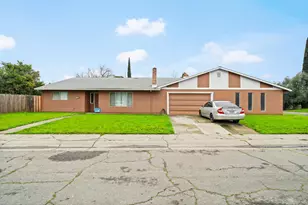 81 Brentford Cir, Sacramento, CA 95823 - Photo 25