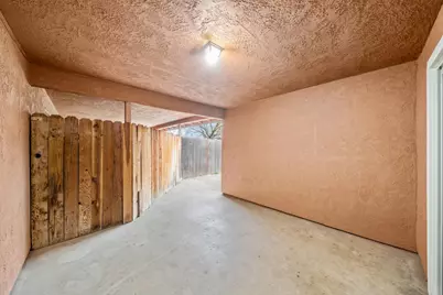 81 Brentford Circle, Sacramento, CA 95823 - Photo 21