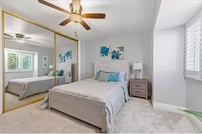 11845 Goldfinch Court, Penn Valley, CA 95946 - Photo 25