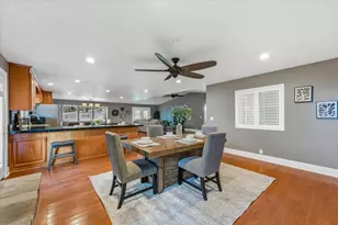 11845 Goldfinch Ct, Penn Valley, CA 95946 - Photo 19