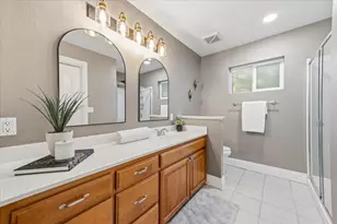 11845 Goldfinch Ct, Penn Valley, CA 95946 - Photo 27