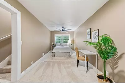 11845 Goldfinch Court, Penn Valley, CA 95946 - Photo 31