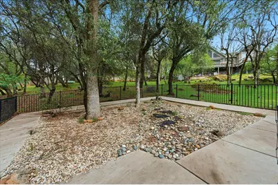 11845 Goldfinch Court, Penn Valley, CA 95946 - Photo 39