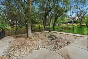 11845 Goldfinch Ct, Penn Valley, CA 95946 - Photo 39