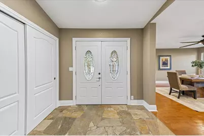 11845 Goldfinch Court, Penn Valley, CA 95946 - Photo 3