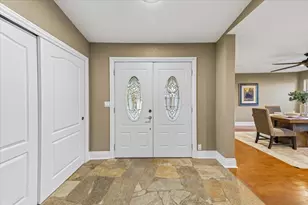 11845 Goldfinch Ct, Penn Valley, CA 95946 - Photo 3