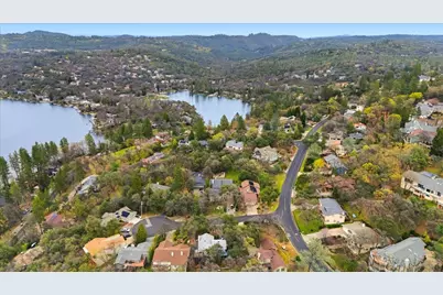 11845 Goldfinch Court, Penn Valley, CA 95946 - Photo 45