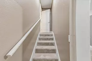 11845 Goldfinch Ct, Penn Valley, CA 95946 - Photo 29