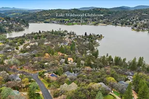 11845 Goldfinch Ct, Penn Valley, CA 95946 - Photo 51