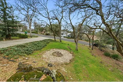 11845 Goldfinch Court, Penn Valley, CA 95946 - Photo 37