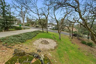 11845 Goldfinch Ct, Penn Valley, CA 95946 - Photo 37