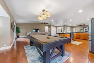 11845 Goldfinch Ct, Penn Valley, CA 95946 - Photo 13