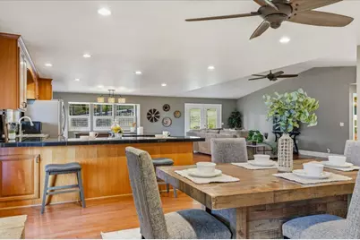 11845 Goldfinch Court, Penn Valley, CA 95946 - Photo 21