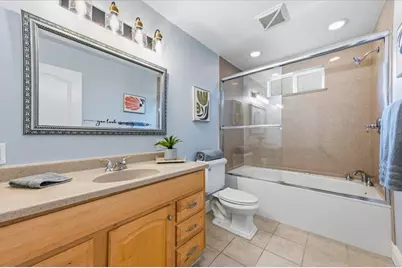 11845 Goldfinch Court, Penn Valley, CA 95946 - Photo 23