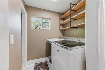 11845 Goldfinch Court, Penn Valley, CA 95946 - Photo 33