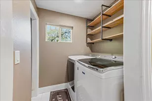 11845 Goldfinch Ct, Penn Valley, CA 95946 - Photo 33