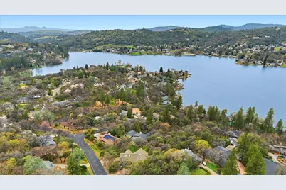 11845 Goldfinch Court, Penn Valley, CA 95946 - Photo 43