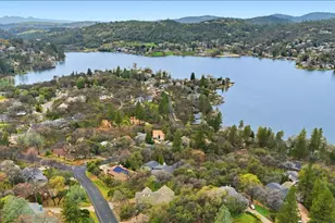 11845 Goldfinch Ct, Penn Valley, CA 95946 - Photo 43