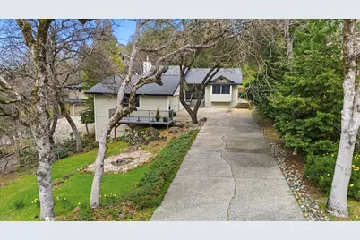 11845 Goldfinch Court, Penn Valley, CA 95946 - Photo 35