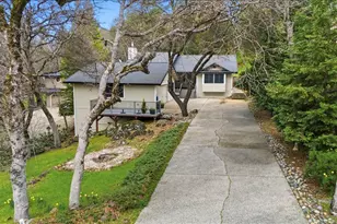 11845 Goldfinch Ct, Penn Valley, CA 95946 - Photo 35