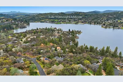 11845 Goldfinch Court, Penn Valley, CA 95946 - Photo 49