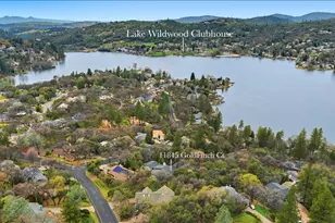 11845 Goldfinch Ct, Penn Valley, CA 95946 - Photo 49