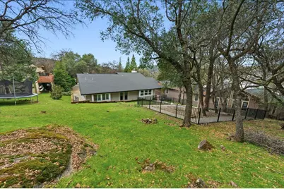 11845 Goldfinch Court, Penn Valley, CA 95946 - Photo 41