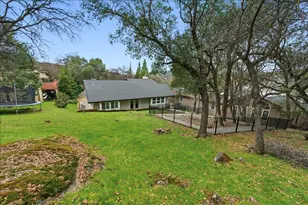 11845 Goldfinch Ct, Penn Valley, CA 95946 - Photo 41