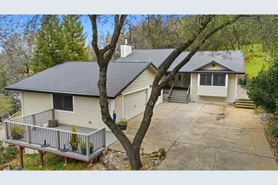 11845 Goldfinch Court, Penn Valley, CA 95946 - Photo 1