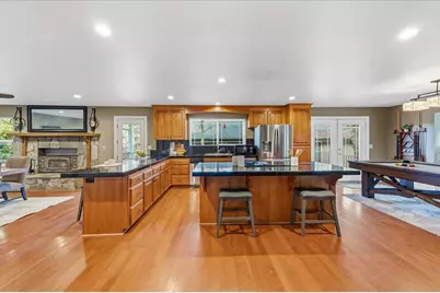 11845 Goldfinch Court, Penn Valley, CA 95946 - Photo 7