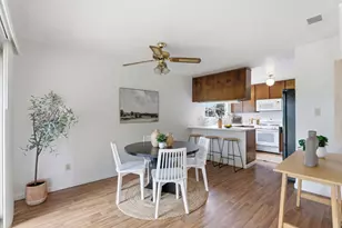 2701 Dorine Way, Sacramento, CA 95833 - Photo 7