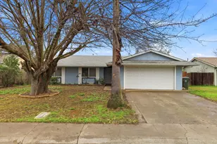 2701 Dorine Way, Sacramento, CA 95833 - Photo 35