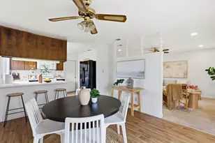 2701 Dorine Way, Sacramento, CA 95833 - Photo 7